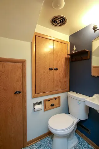 131 Elm Street E Norwood Young America MN 55368