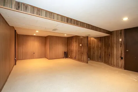 131 Elm Street E Norwood Young America MN 55368