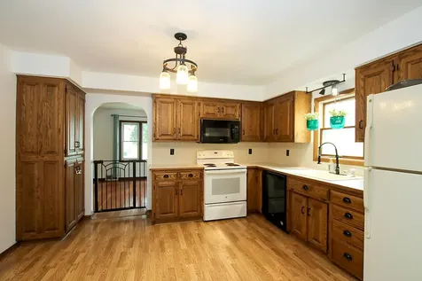 131 Elm Street E Norwood Young America MN 55368