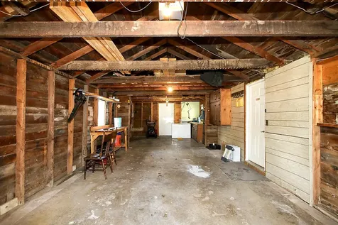 131 Elm Street E Norwood Young America MN 55368