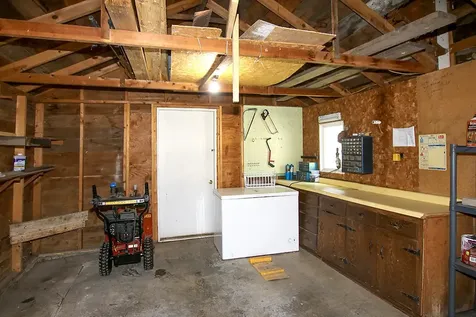 131 Elm Street E Norwood Young America MN 55368