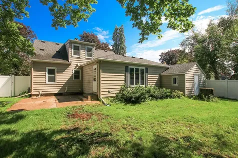 131 Elm Street E Norwood Young America MN 55368