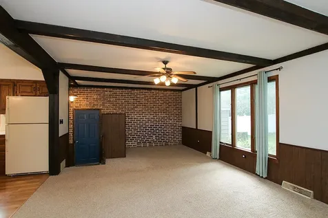 131 Elm Street E Norwood Young America MN 55368