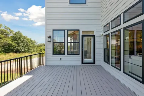 5851 Freeland Bay N Hugo MN 55038