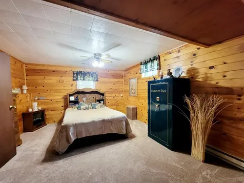 40130 460th Avenue Perham MN 56573