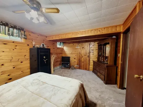 40130 460th Avenue Perham MN 56573
