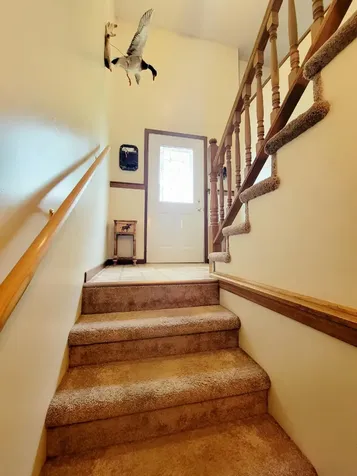 40130 460th Avenue Perham MN 56573