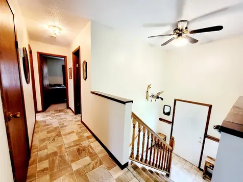 40130 460th Avenue Perham MN 56573