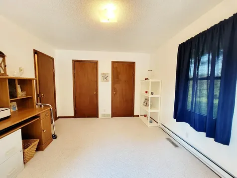 40130 460th Avenue Perham MN 56573