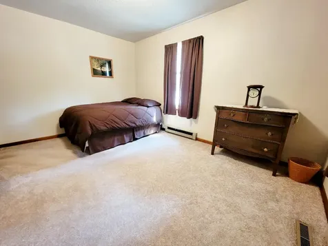 40130 460th Avenue Perham MN 56573
