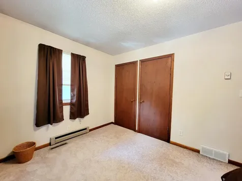 40130 460th Avenue Perham MN 56573