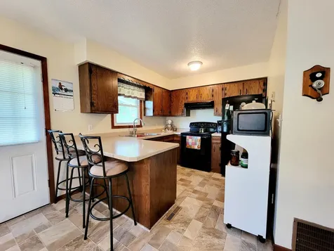 40130 460th Avenue Perham MN 56573