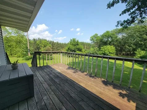 40130 460th Avenue Perham MN 56573