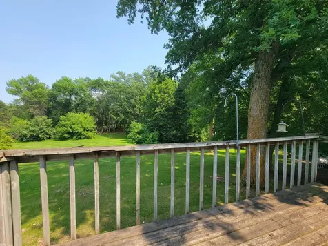 40130 460th Avenue Perham MN 56573