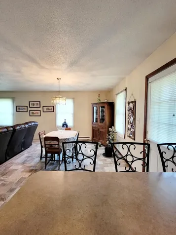 40130 460th Avenue Perham MN 56573