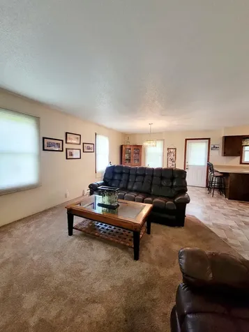 40130 460th Avenue Perham MN 56573
