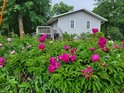 40130 460th Avenue Perham MN 56573