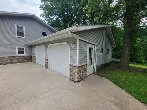 40130 460th Avenue Perham MN 56573