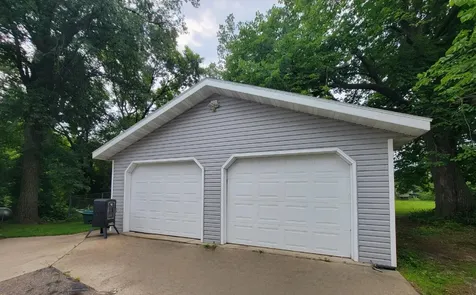 40130 460th Avenue Perham MN 56573