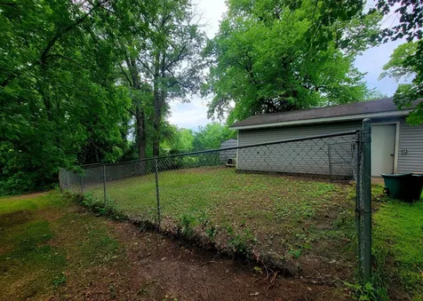 40130 460th Avenue Perham MN 56573