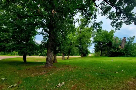 40130 460th Avenue Perham MN 56573