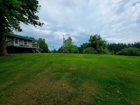 40130 460th Avenue Perham MN 56573