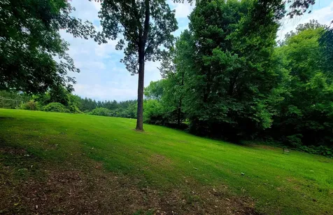 40130 460th Avenue Perham MN 56573