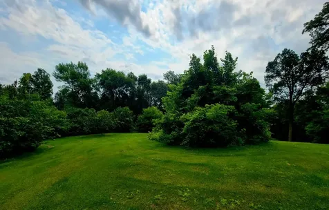 40130 460th Avenue Perham MN 56573