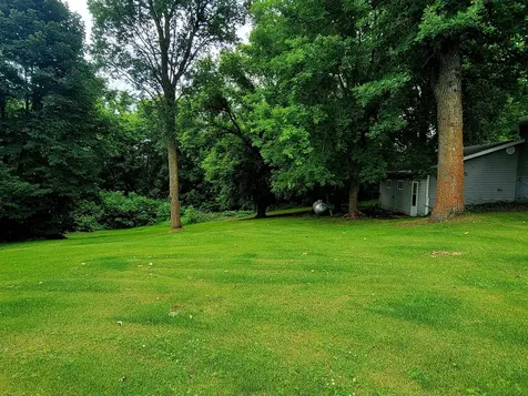 40130 460th Avenue Perham MN 56573