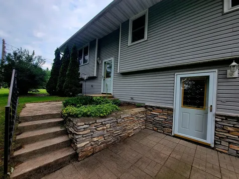 40130 460th Avenue Perham MN 56573