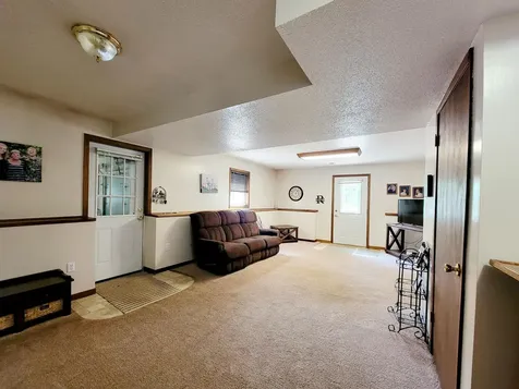 40130 460th Avenue Perham MN 56573