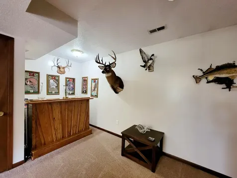 40130 460th Avenue Perham MN 56573