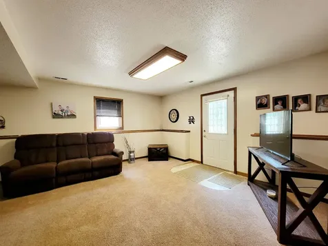 40130 460th Avenue Perham MN 56573