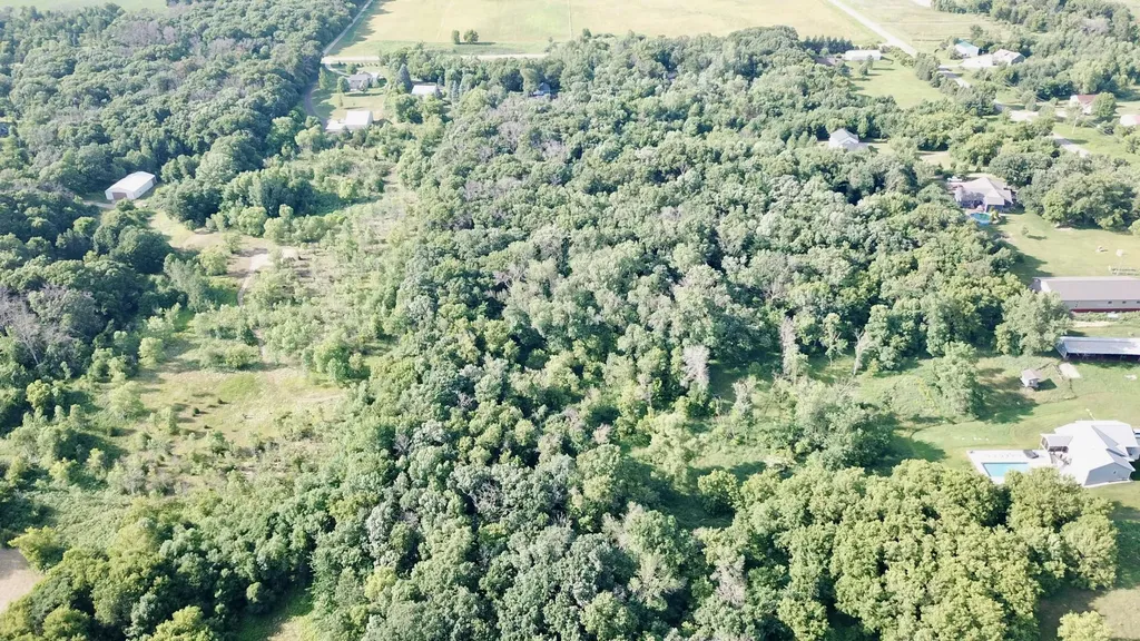 Tbd 137th Avenue SE Becker MN 55308