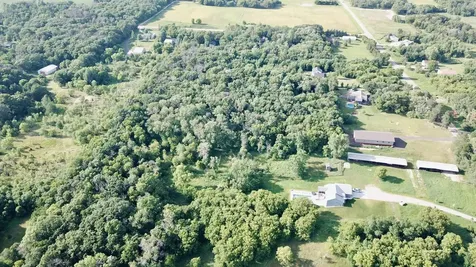 Tbdx 137th Avenue SE Becker MN 55308