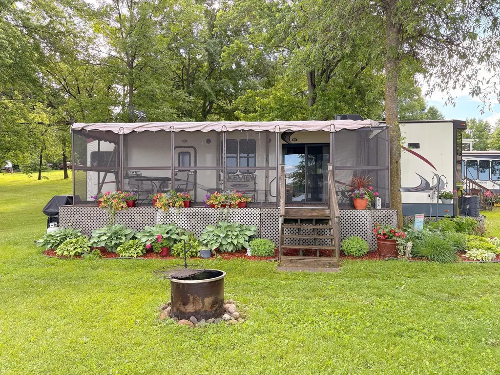 10045 State Highway 27 W Unit 30 Alexandria MN 56308