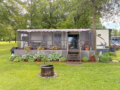 10045 State Highway 27 W Unit 30 Alexandria MN 56308