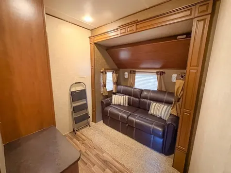 10045 State Highway 27 W Unit 30 Alexandria MN 56308