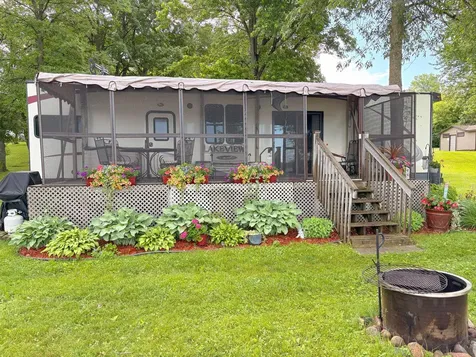 10045 State Highway 27 W Unit 30 Alexandria MN 56308