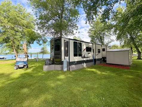 10045 State Highway 27 W Unit 30 Alexandria MN 56308