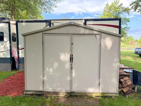 10045 State Highway 27 W Unit 30 Alexandria MN 56308