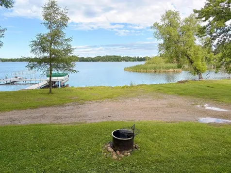 10045 State Highway 27 W Unit 30 Alexandria MN 56308