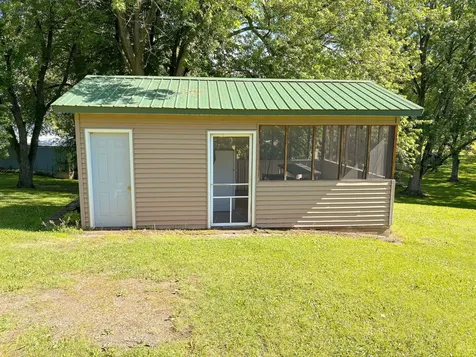 10045 State Highway 27 W Unit 30 Alexandria MN 56308