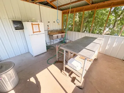 10045 State Highway 27 W Unit 30 Alexandria MN 56308
