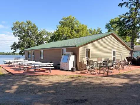 10045 State Highway 27 W Unit 30 Alexandria MN 56308
