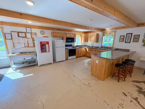 10045 State Highway 27 W Unit 30 Alexandria MN 56308