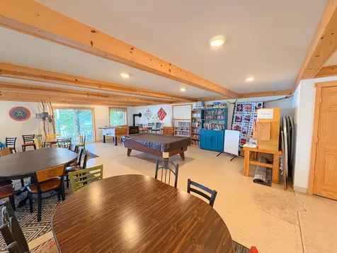 10045 State Highway 27 W Unit 30 Alexandria MN 56308
