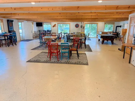 10045 State Highway 27 W Unit 30 Alexandria MN 56308
