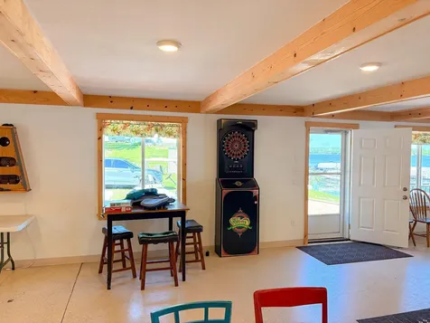 10045 State Highway 27 W Unit 30 Alexandria MN 56308