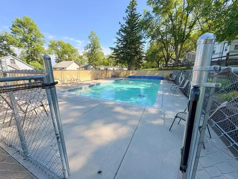 10045 State Highway 27 W Unit 30 Alexandria MN 56308